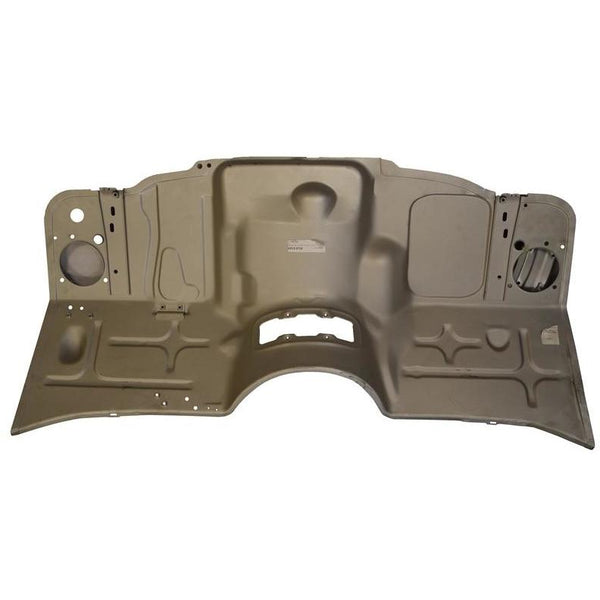 1957 Chevy Firewall Smooth Style