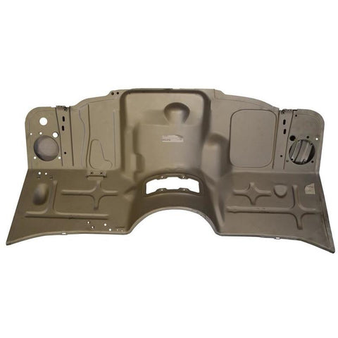 1957 Chevy Firewall Smooth Style