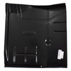 1981-1993 Dodge D250 Pickup Cab Floor Section, Front RH