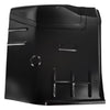 1981-1993 Dodge W250 Pickup Cab Floor Section, Front RH