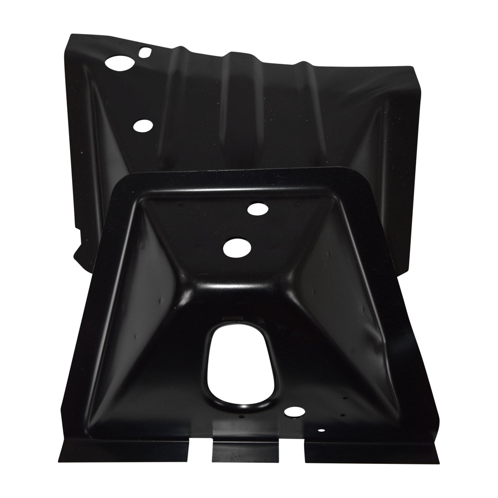 1965-1979 Ford F Pickup Front Cab Mount Panel LH