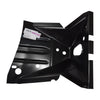 1965-1979 Ford F Pickup Front Cab Mount Panel RH