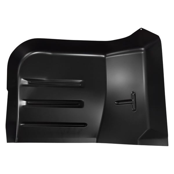 1967-1979 Ford Truck Cab Floor Front Section RH