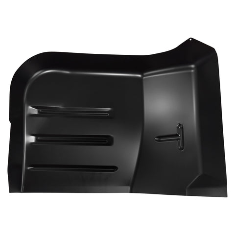 1967-1979 Ford Truck Cab Floor Front Section RH