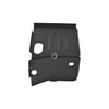 1980-1986 Ford Pickup/ Bronco Cab Mount Panel RH