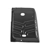 1983-1988 Ford Ranger Cab Floor Front Section RH