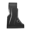 1971-1996 GMC G35/G3500 Van Cab Floor Section, Front RH