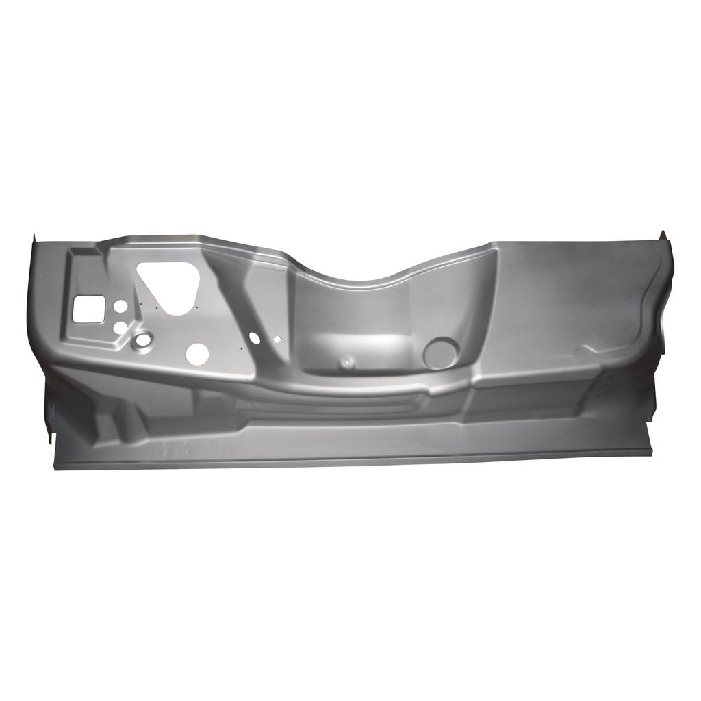 1973-1987 Chevy C10 Pickup FIREWALL SMOOTHIE