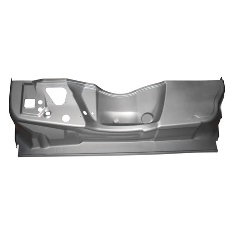 1973-1987 Chevy C10 Pickup FIREWALL SMOOTHIE