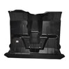 1973-1987 Chevy C10 GMC (LOW HUMP)Pickup FLOOR PAN ASSEMBLY 2WD