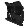 1973-1987 Chevy C10 GMC (LOW HUMP)Pickup FLOOR PAN ASSEMBLY 2WD
