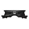 1973-1987 Chevy C10 GMC (LOW HUMP)Pickup FLOOR PAN ASSEMBLY 2WD