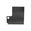 1973-1991 GMC Jimmy Bed Floor, Rear Section RH