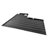 1973-1991 GMC Jimmy Bed Floor, Rear Section RH