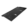 1973-1991 GMC Jimmy Bed Floor Front Section