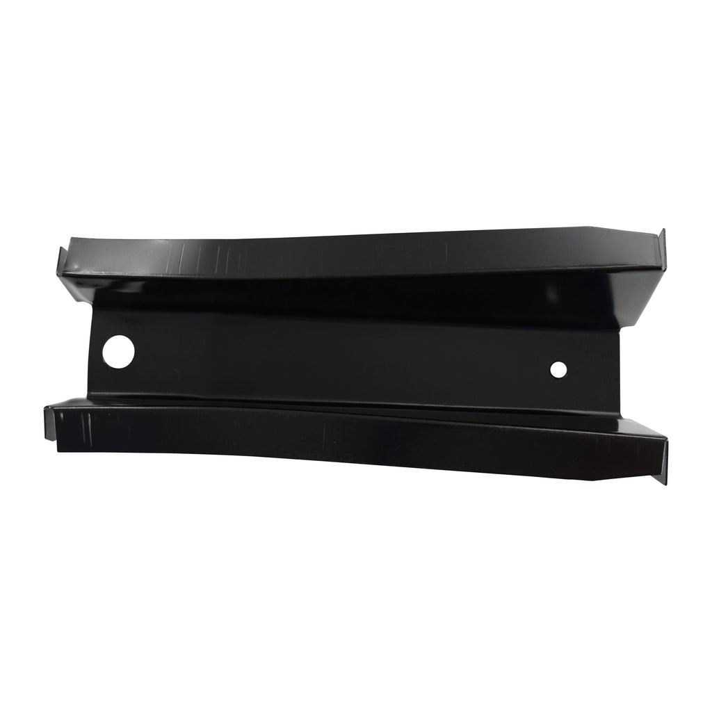 1973-1987 GMC C1500 Pickup Cab Mount