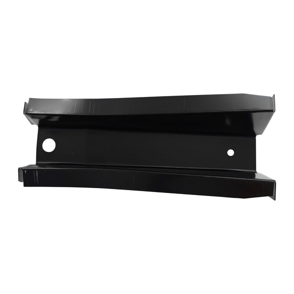 1973-1987 Chevy K20 Pickup Cab Mount