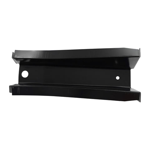 1973-1987 Chevy K20 Pickup Cab Mount