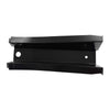 1973-1987 Chevy C10 Pickup Cab Mount