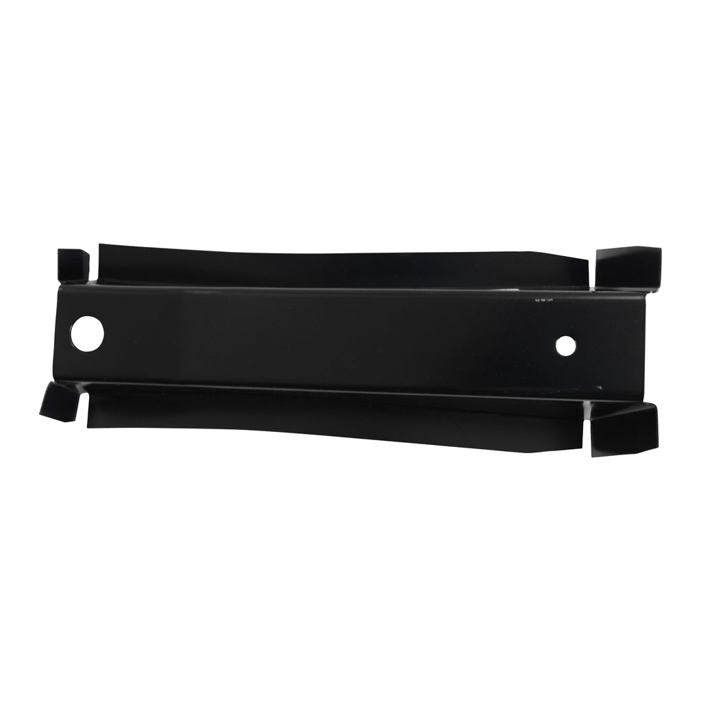 1973-1987 Chevy K20 Suburban Cab Mount
