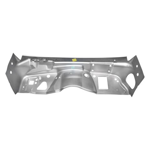 1973-1987 Chevy C10 Pickup FIREWALL WITH A/C