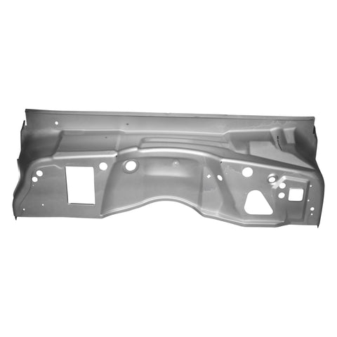 1973-1987 Chevy C10 Pickup FIREWALL WITH A/C