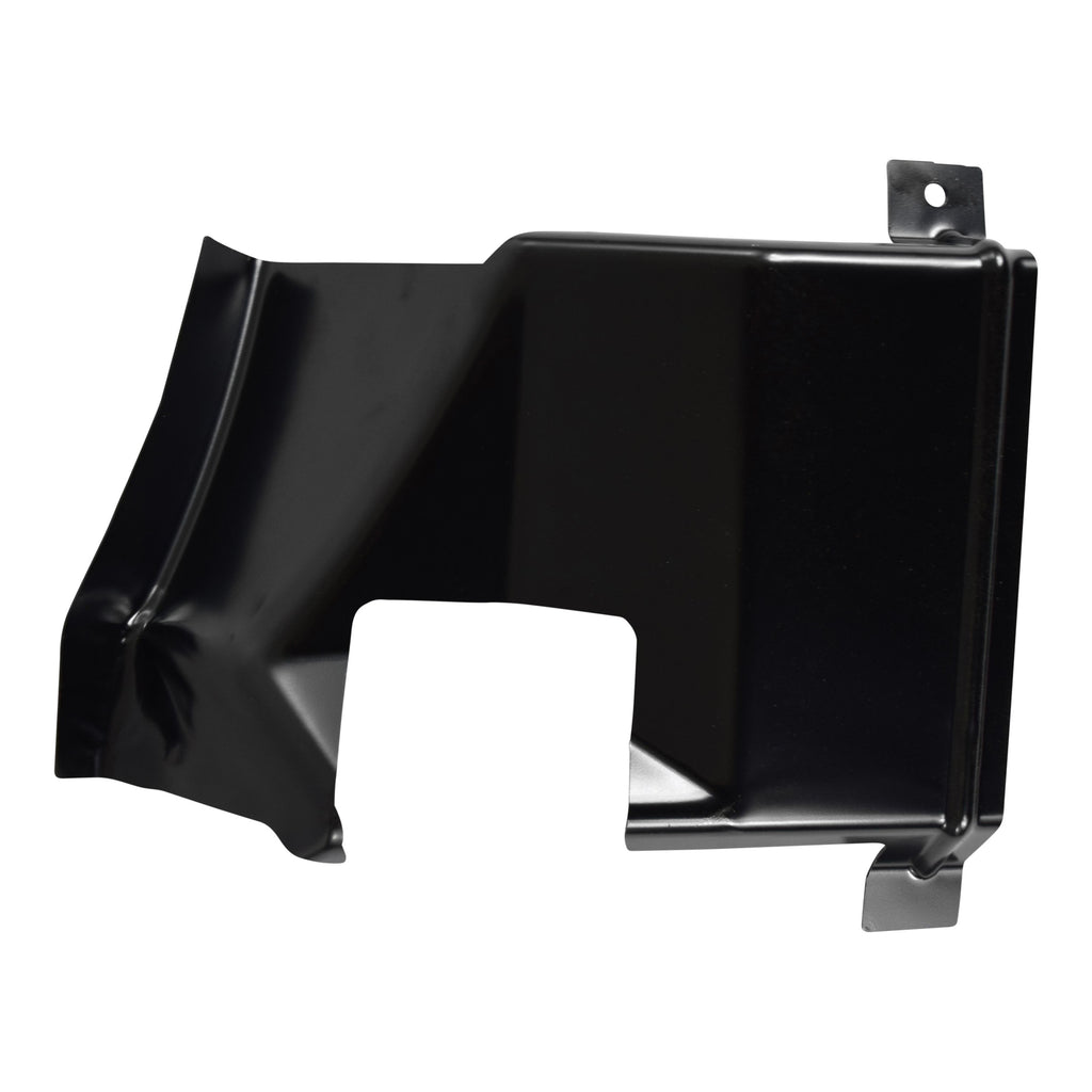 1973-1987 Chevy C10 GMC Pickup FLOOR PAN HEAT SHIELD