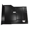 1973-1991 Chevy Blazer Cab Floor Rear Section RH