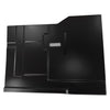 1973-1991 Chevy Blazer Cab Floor Rear Section RH
