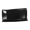1988-2002 GMC C3500 Pickup Cab Floor Section, RH