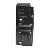 1964-1970 Ford Mustang Coupe/Fastback Floor Pan Full Length RH