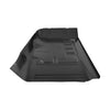 1971-1973 Ford Mustang Floor Pan, Front RH