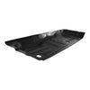 1971-1973 Ford Mustang Floor Pan, Full Length RH