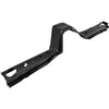 1983-1993 Ford Mustang Floor Pan Cross Brace, Front