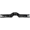 1983-1993 Ford Mustang Floor Pan Cross Brace, Front