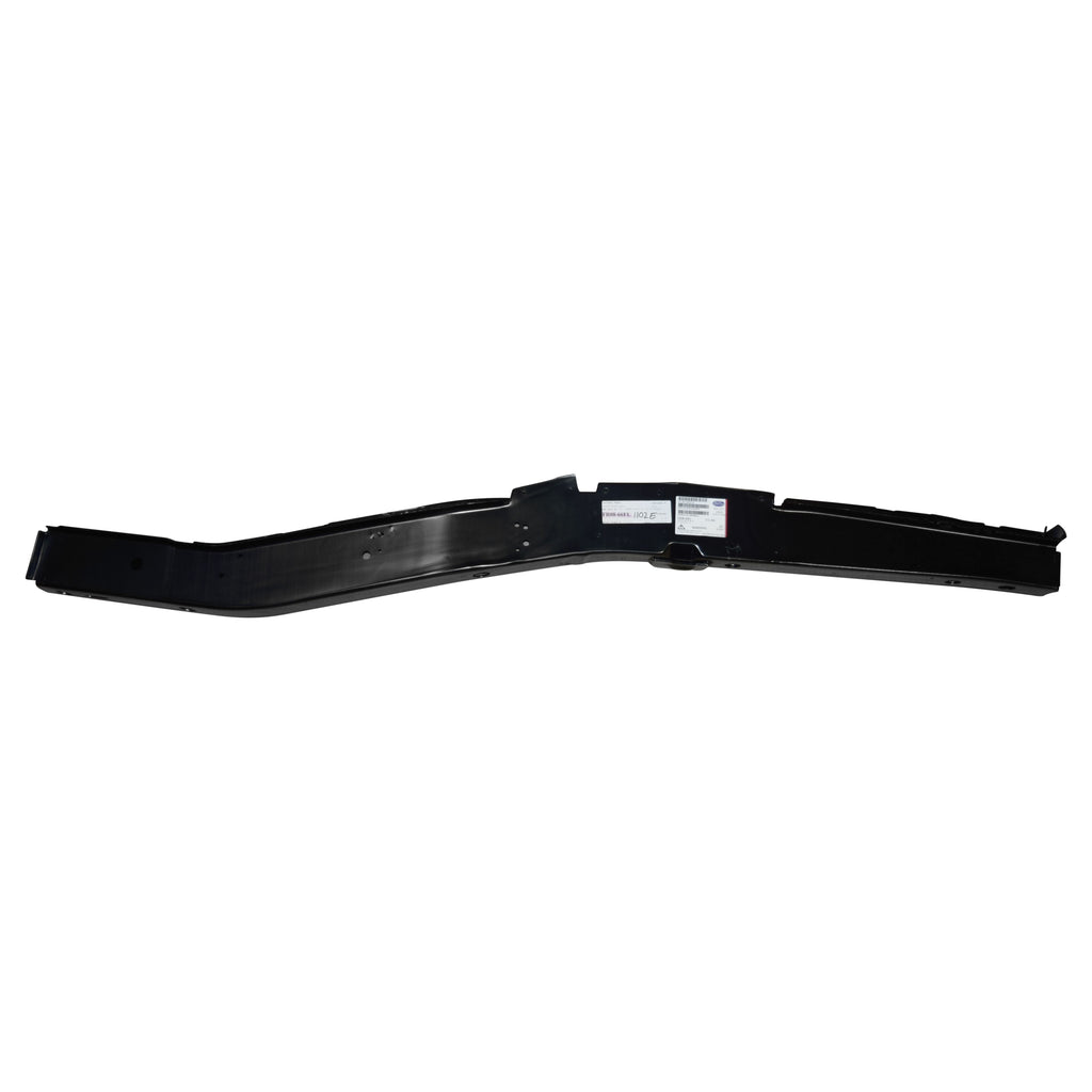 1966-1967 Plymouth Belvedere II Frame Rail, Front LH