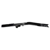 1966-1970 Plymouth Belvedere Frame Rail, Front LH