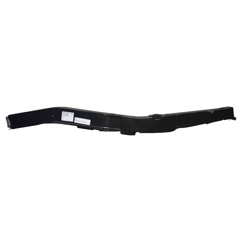 1967-1970 Plymouth GTX Frame Rail, Front RH