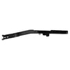 1966-1970 Plymouth Satellite Frame Rail, Front RH