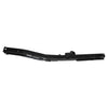 1966-1970 Plymouth Belvedere Frame Rail, Front RH