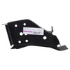 1968-1970 Plymouth Belvedere Rear Spring Front Hanger Bracket LH