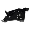 1968-1970 Plymouth GTX Rear Spring Front Hanger Bracket LH