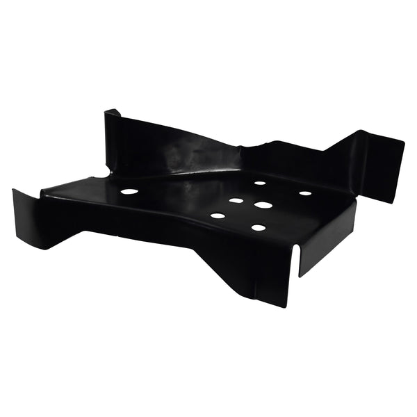 1968-1970 Dodge Coronet Rear Spring Front Hanger Bracket LH