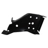 1968-1970 Plymouth GTX Rear Spring Front Hanger Bracket RH