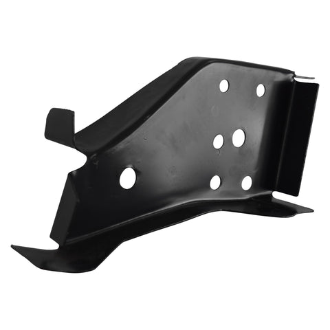 1968-1970 Plymouth Satellite Rear Spring Front Hanger Bracket RH