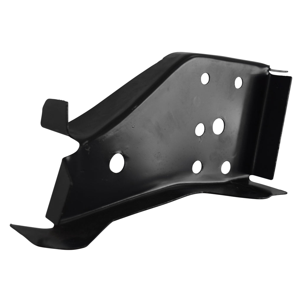 1968-1970 Dodge Coronet Rear Spring Front Hanger Bracket RH