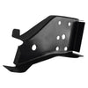 1968-1970 Plymouth Road Runner Rear Spring Front Hanger Bracket RH