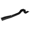 1968-1970 Dodge Coronet Frame Rail Assembly, Rear LH