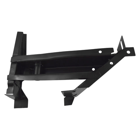 1968-1970 Dodge Coronet Rear Shackle Support Rail Assembly RH