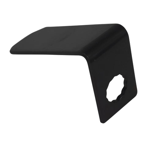 1970 Plymouth Barracuda Brake Line Support Bracket Rear